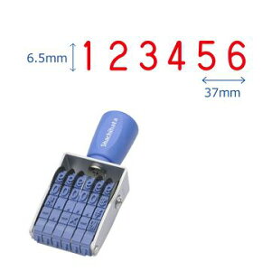 V`n^ y6A SVbN 2z i V`n^ V`n^ X^v O ͂ nR  ItBX rWlX d pi o   [ Ɩp  ֗ 