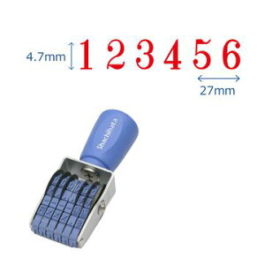 V`n^ y6A  3z i V`n^ V`n^ X^v O ͂ nR  ItBX rWlX d pi o   [ Ɩp  ֗ y 