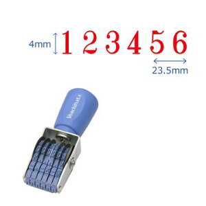 V`n^ y6A  4z i V`n^ V`n^ X^v O ͂ nR  ItBX rWlX d pi o   [ Ɩp  ֗ y 