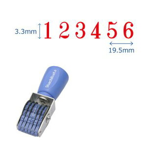 V`n^ y6A  5z i V`n^ V`n^ X^v O ͂ nR  ItBX rWlX d pi o   [ Ɩp  ֗ y 