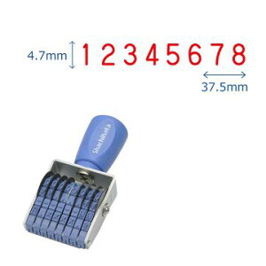 V`n^ y8A SVbN 3z i V`n^ V`n^ X^v O ͂ nR  ItBX rWlX d pi o   [ Ɩp  ֗ 