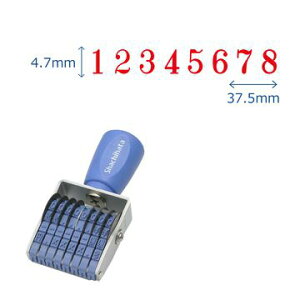 V`n^ y8A  3z i V`n^ V`n^ X^v O ͂ nR  ItBX rWlX d pi o   [ Ɩp  ֗ ]S