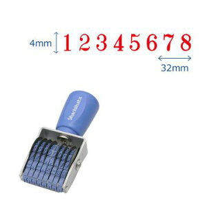 V`n^ y8A  4z i V`n^ V`n^ X^v O ͂ nR  ItBX rWlX d pi o   [ Ɩp  ֗ ]S