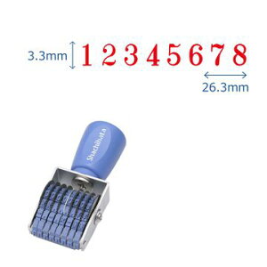 V`n^ y8A  5z i V`n^ V`n^ X^v O ͂ nR  ItBX rWlX d pi o   [ Ɩp  ֗ ]S