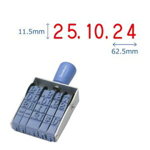 V`n^ yt SVbN z i V`n^ V`n^ X^v O ͂ nR  ItBX rWlX d pi o   [ Ɩp  ֗