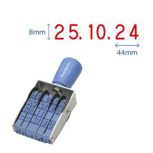 V`n^ yt SVbN 1z i V`n^ V`n^ X^v O ͂ nR  ItBX rWlX d pi o   [ Ɩp  ֗ 