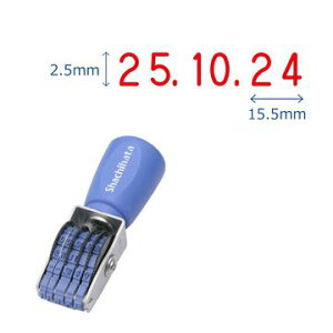 V`n^ yt SVbN 6z i V`n^ V`n^ X^v O ͂ nR  ItBX rWlX d pi o   [ Ɩp  ֗ 