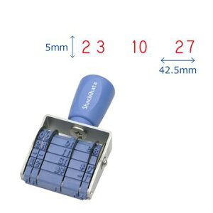 V`n^ ygrt SVbN 3z i V`n^ V`n^ X^v O ͂ nR  ItBX rWlX d pi o   [ Ɩp  