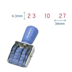 V`n^ ygrt SVbN 4z i V`n^ V`n^ X^v O ͂ nR  ItBX rWlX d pi o   [ Ɩp  