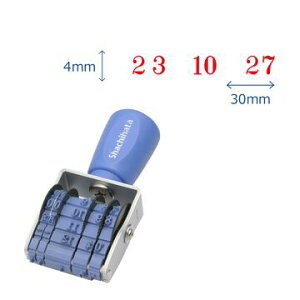 V`n^ ygrt  4i`pjz i V`n^ V`n^ X^v O ͂ nR  ItBX rWlX d pi o   Ɩp  