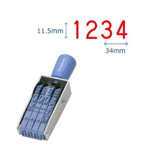 V`n^ y4A SVbN z i V`n^ V`n^ X^v O ͂ nR  ItBX rWlX d pi o   [ Ɩp  ֗ 