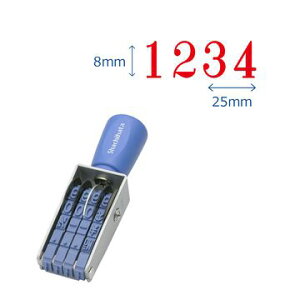 V`n^ y4A  1z i V`n^ V`n^ X^v O ͂ nR  ItBX rWlX d pi o   [ Ɩp  ֗ ]S