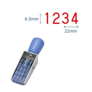 V`n^ y4A SVbN 2z i V`n^ V`n^ X^v O ͂ nR  ItBX rWlX d pi o   [ Ɩp  ֗ 