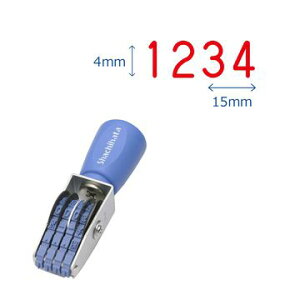 V`n^ y4A SVbN 4z i V`n^ V`n^ X^v O ͂ nR  ItBX rWlX d pi o   [ Ɩp  ֗ 