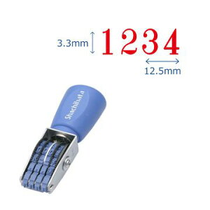 V`n^ y4A  5z i V`n^ V`n^ X^v O ͂ nR  ItBX rWlX d pi o   [ Ɩp  ֗ ]S