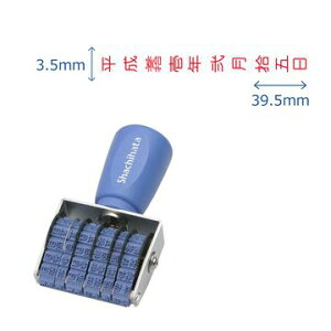 V`n^ yat SVbN ^e5z i V`n^ V`n^ X^v O ͂ nR  ItBX rWlX d pi o   [ Ɩp  