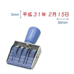 V`n^ yat SVbN R3z i V`n^ V`n^ X^v O ͂ nR  ItBX rWlX d pi o   [ Ɩp  