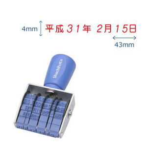 V`n^ yat SVbN R4z i V`n^ V`n^ X^v O ͂ nR  ItBX rWlX d pi o   [ Ɩp  