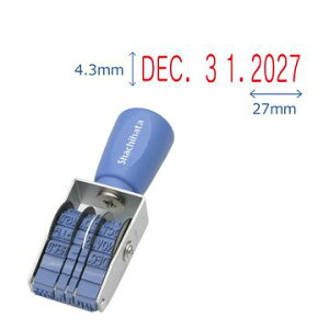 V`n^ yt SVbN 3z i V`n^ V`n^ X^v O ͂ nR  ItBX rWlX d pi o   [ Ɩp  ֗ 