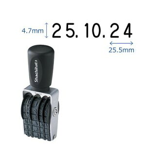 V`n^ ^[gp yt 3z i V`n^ V`n^ X^v O ͂ nR   ItBX rWlX d pi o   [ Ɩp  