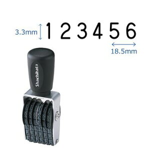 V`n^ ^[gp y6A 5z i V`n^ V`n^ X^v O ͂ nR   ItBX rWlX d pi o   [ Ɩp  ֗