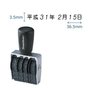 V`n^ ^[gp yat 5z i V`n^ V`n^ X^v O ͂ nR   ItBX rWlX d pi o   [ Ɩp  