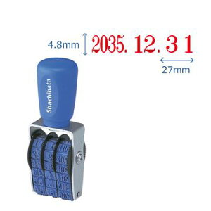 V`n^ y{t  3z i V`n^ V`n^ X^v O ͂ nR  ItBX rWlX d pi o   [ Ɩp  ֗ 