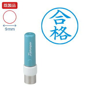 V`n^ rWlXpG^yizyFz i  u[  Xstamper XX^p[ V`n^ V`n^ Z X^v ItBX rWlX d @l  ƌ  t