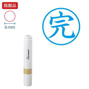 V`n^ LX^p[yz yFz i  u[  Xstamper XX^p[ L V`n^ V`n^ 6mm Z X^v ItBX rWlX d  ƌ 