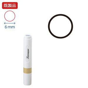 V`n^ LX^p[yZzyz i ubN  Xstamper XX^p[ L V`n^ V`n^ 6mm Z X^v ItBX rWlX d  ƌ 