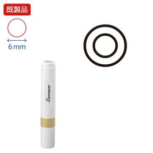 V`n^ LX^p[yzyz i ubN  Xstamper XX^p[ L V`n^ V`n^ 6mm Z X^v ItBX rWlX d  ƌ 