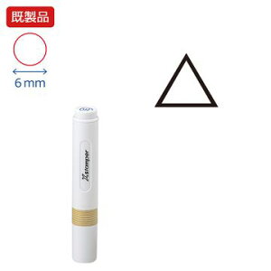 V`n^ LX^p[yzyz i ubN  Xstamper XX^p[ L V`n^ V`n^ 6mm Z X^v ItBX rWlX d  ƌ 