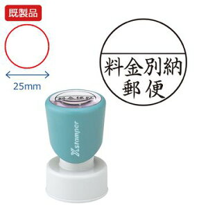 V`n^ ʔ[X i^Cv V`n^ V`n^ Z l[ X^v  O ͂ ItBX rWlX d X [  pi LbvX X 