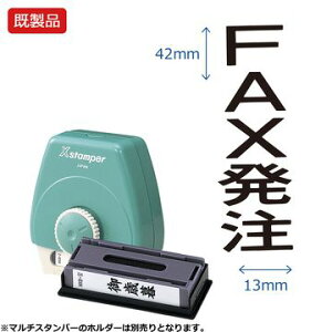 V`n^ }`X^p[yFAXz^e yz i ubN  Xstamper XX^p[ V`n^ V`n^ Z X^v ItBX rWlX d  ƌ  