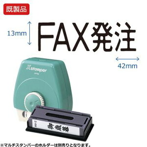 V`n^ }`X^p[yFAXzR yz i ubN  Xstamper XX^p[ V`n^ V`n^ Z X^v ItBX rWlX d  ƌ  