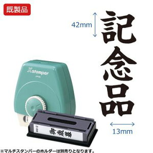 V`n^ }`X^p[yLOiz^e yz i ubN  Xstamper XX^p[ V`n^ V`n^ Z X^v ItBX rWlX d  ƌ  