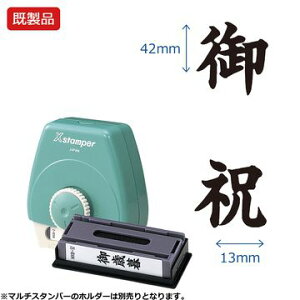 V`n^ }`X^p[yjz^e yz i ubN  Xstamper XX^p[ V`n^ V`n^ Z X^v ItBX rWlX d  ƌ  t