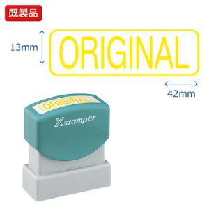 V`n^ rWlXp B^ yORIGINALz 񕡎ʃ^Cv i V`n^ V`n^ Z X^v  O ͂ nR   ItBX rWlX d p    