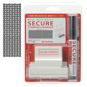 V`n^ ZLAX^p[2471 yLz }[J[t i V`n^ V`n^ Z X^v O ͂ nR   @l ItBX rWlX d  o  