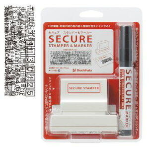 V`n^ ZLAX^p[2471 yZz }[J[t i V`n^ V`n^ Z X^v O ͂ nR   @l ItBX rWlX d  o  