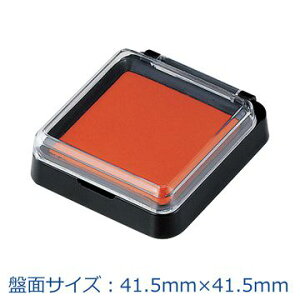 V`n^ V`n^ p1 i V`n^ V`n^  X^v  O ͂ nR q  d ƒ g  [ lӗp V AEj Mt