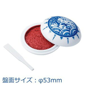 V`n^ ͊ 旎p i V`n^ V`n^ shatihata   X^v  O ͂ q nR ItBX rWlX pi d ƒ Mtg j v[