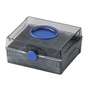 V`n^  ^ i V`n^ V`n^ shatihata X^v  O ͂ nR q ItBX rWlX d ƒ  TCN GR TvC [  