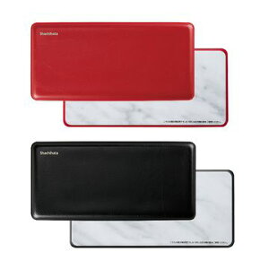 V`n^ }bg4 ȂEMLp i bh ubN V`n^ V`n^ shatihata }bg Ȃ}bg Ӄ}bg X^v  O ͂ ItBX rWlX d