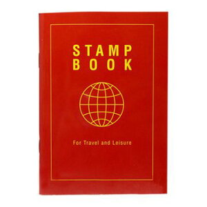 V`n^ X^vEubN ʌ i V`n^ V`n^ shatihata ƒ Ƒ vo s o v[g Mtg l X^v[ LO zo ό  L 