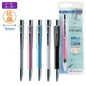 V`n^ l[y vy[I[_[z i^Cv V`n^ V`n^ Z l[ X^v  O ͂ ItBX rWlX d v[g Mtg 