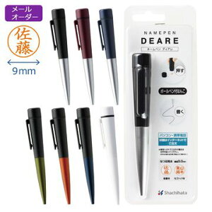 V`n^ l[y fBAy[I[_[z i^Cv V`n^ V`n^ Z l[ X^v  O ͂ ItBX rWlX d v[g Mtg 