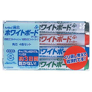 V`n^ c zCg{[h}[J[Zbg pc i^Cv V`n^ V`n^ y }[J[ ېc ItBX rWlX d wZ  [ Zbg zCg{[h p