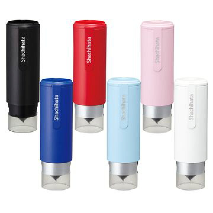 楽天市場】シヤチハタ公式 ネーム9 着せ替えパーツ キャップレスホルダー 既製品タイプ シャチハタ シヤチハタ 浸透印 ネーム印 スタンプ 印鑑 三文判 はんこ 判子 ハンコ オフィス ビジネス 仕事 事務 ホルダー 着せ替え パーツ キャップレス 付け替え : シヤチハタ ... 楽天市場】シヤチハタ公式 ネーム9 着せ替えパーツ キャップレスホルダー 既製品タイプ シャチハタ シヤチハタ 浸透印 ネーム印 スタンプ 印鑑 三文判 はんこ 判子 ハンコ オフィス ビジネス 仕事 事務 ホルダー 着せ替え パーツ キャップレス 付け替え : シヤチハタ ...