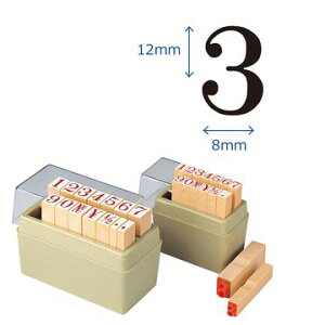 V`n^ tS yz  i V`n^ V`n^ shatihata X^v ͂ nR q   ItBX rWlX d pi o Ɩp   ֗ [